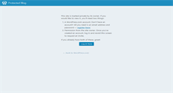 Desktop Screenshot of myjoi.net